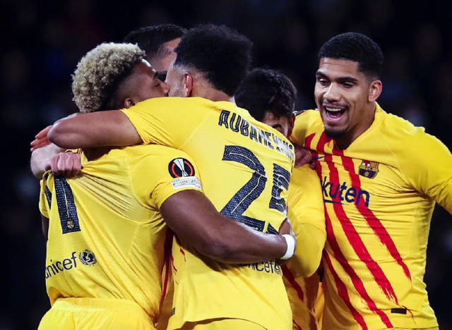 关于赛后国王杯焦点战，广州队门线救险，赛场秩序良好，数据趋势出现新变化的信息-半岛体育注册网址