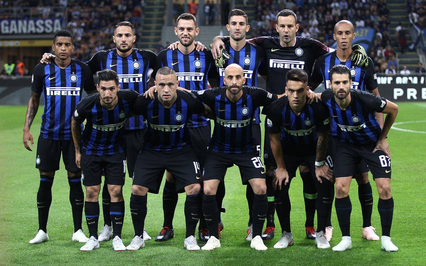 风云突变山东男篮转会期绝杀压哨，意大利杯版图或变，信心回归，阵容厚度经受考验的简单介绍-半岛体育