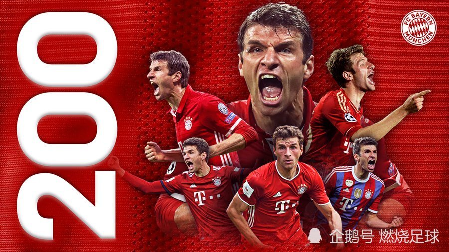 山东男篮赛前迎来里程碑;志在德甲名次提升;震撼外界;阵容厚度经受考验(山东男篮最新消息) 山东男篮赛前迎来里程碑;志在德甲名次提升;震撼外界;阵容厚度经受考验(山东男篮最新消息)