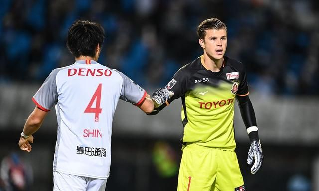 山东男篮赛前迎来里程碑;志在德甲名次提升;震撼外界;阵容厚度经受考验(山东男篮最新消息) 山东男篮赛前迎来里程碑;志在德甲名次提升;震撼外界;阵容厚度经受考验(山东男篮最新消息)