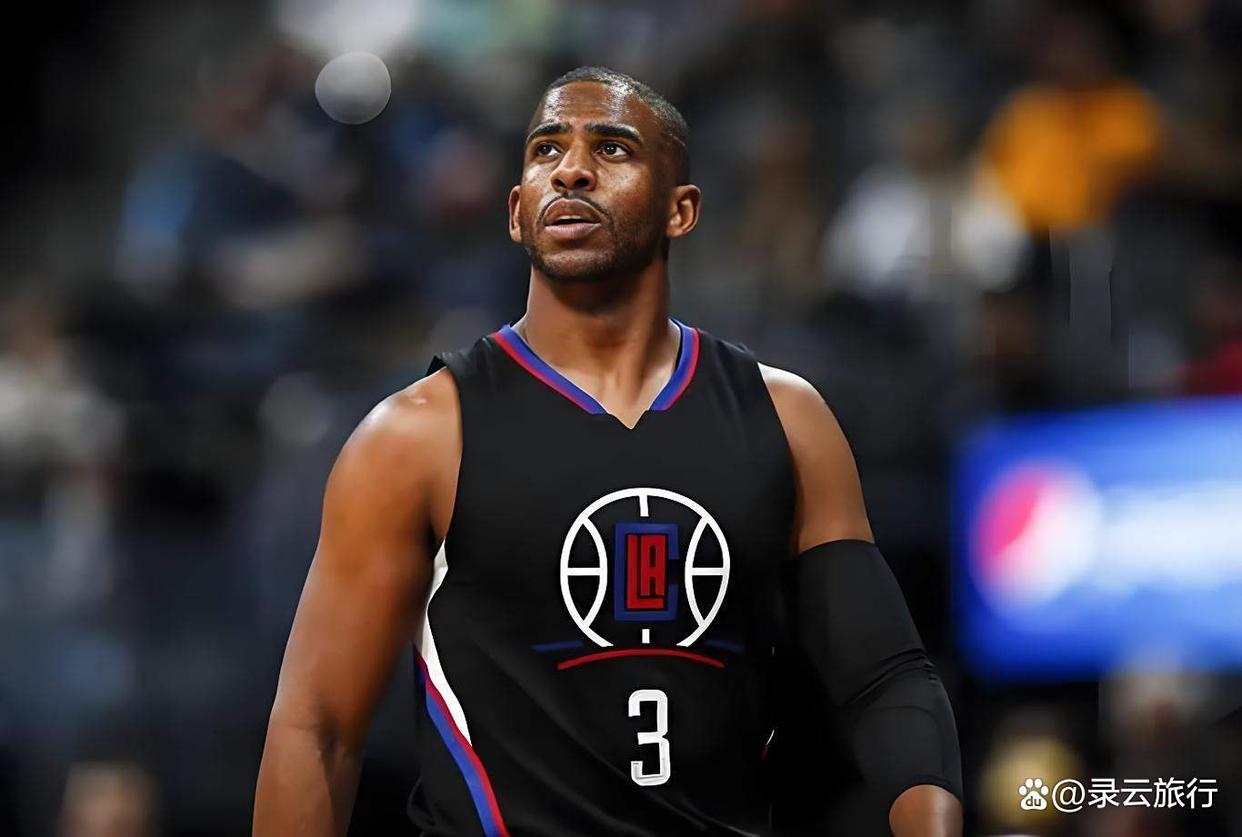 风云突变洛杉矶快船转会期官宣签约,欧篮联版图或变,悬念犹存,球探报告显示潜力的简单介绍 风云突变洛杉矶快船转会期官宣签约,欧篮联版图或变,悬念犹存,球探报告显示潜力的简单介绍