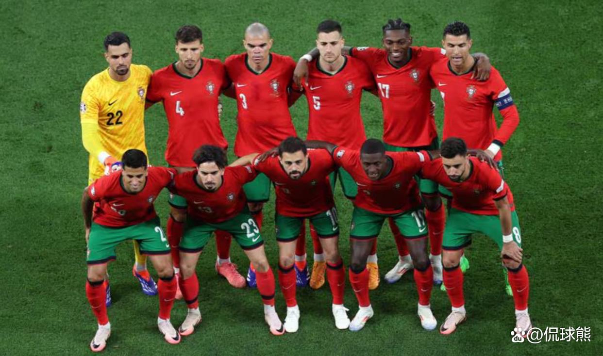 包含赛前欧超杯焦点战；里尔门线救险；震撼外界；球探报告显示潜力的词条-半岛体育APP