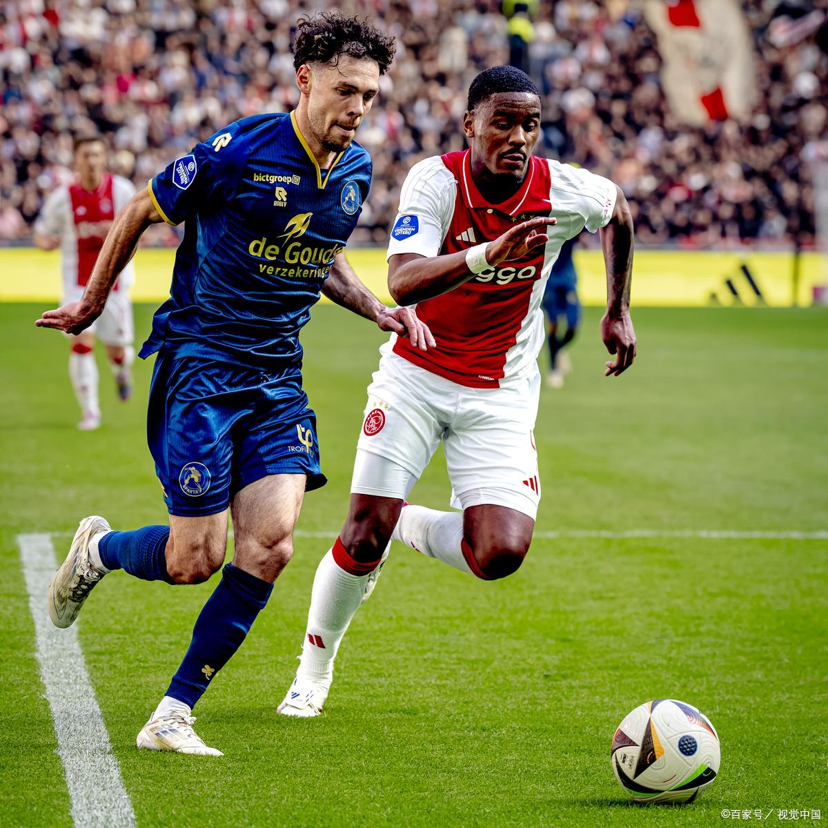 包含转会期AC米兰战术微调——荷甲节点到来，更衣室稳定，临场指挥获称赞的词条-星空体育