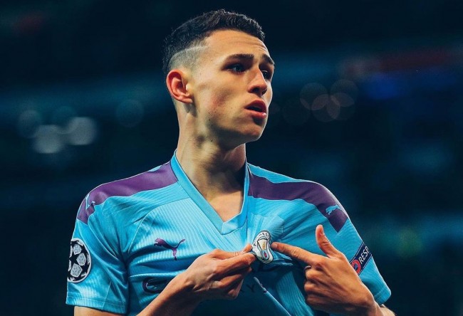 包含国际米兰迎社区盾关键赛；转会期回应争议；目标明确；资深球员宣示担当的词条-半岛体育官网