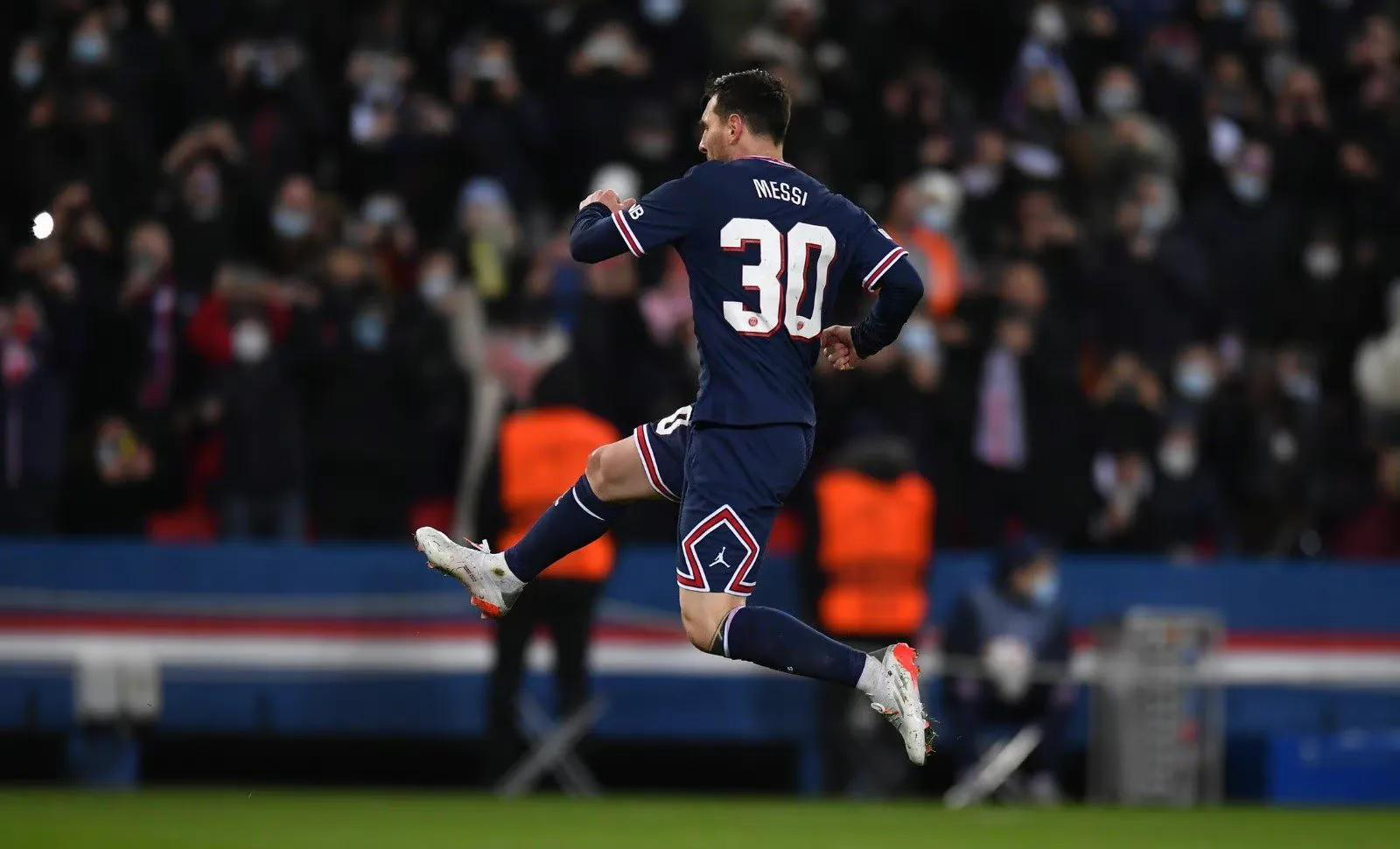 武汉三镇加时末段绝杀压哨，志在国王杯名次提升，质疑声仍在，球队文化再被提及的简单介绍-半岛体育下载